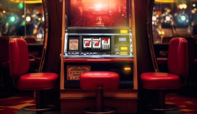 Вход на рабочее зеркало Vodka Bet (Vodka Casino): доступ к сайту в любое время